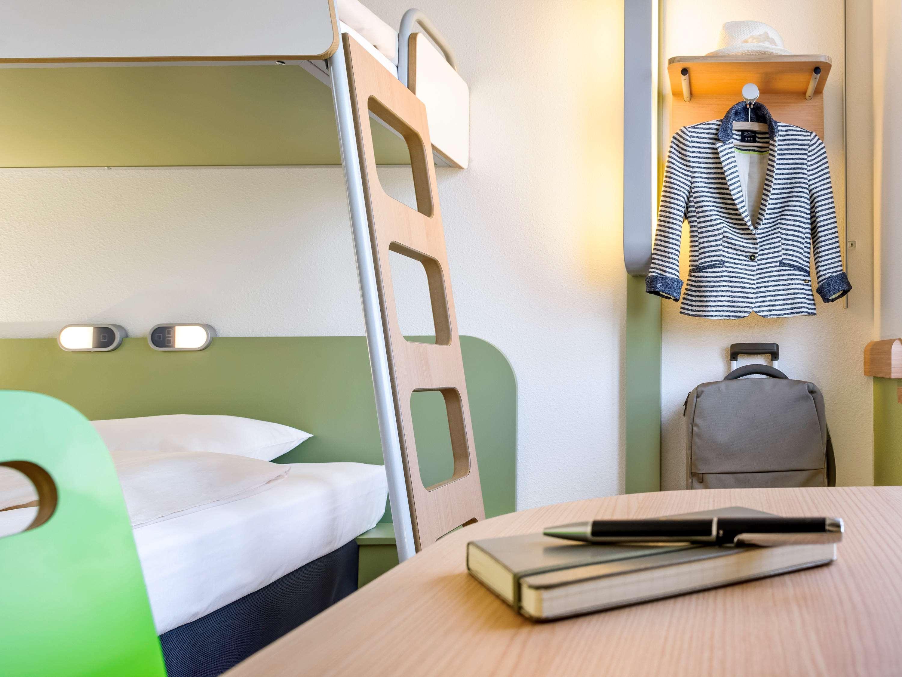 Ibis Budget Sao Paulo Paulista Esterno foto
